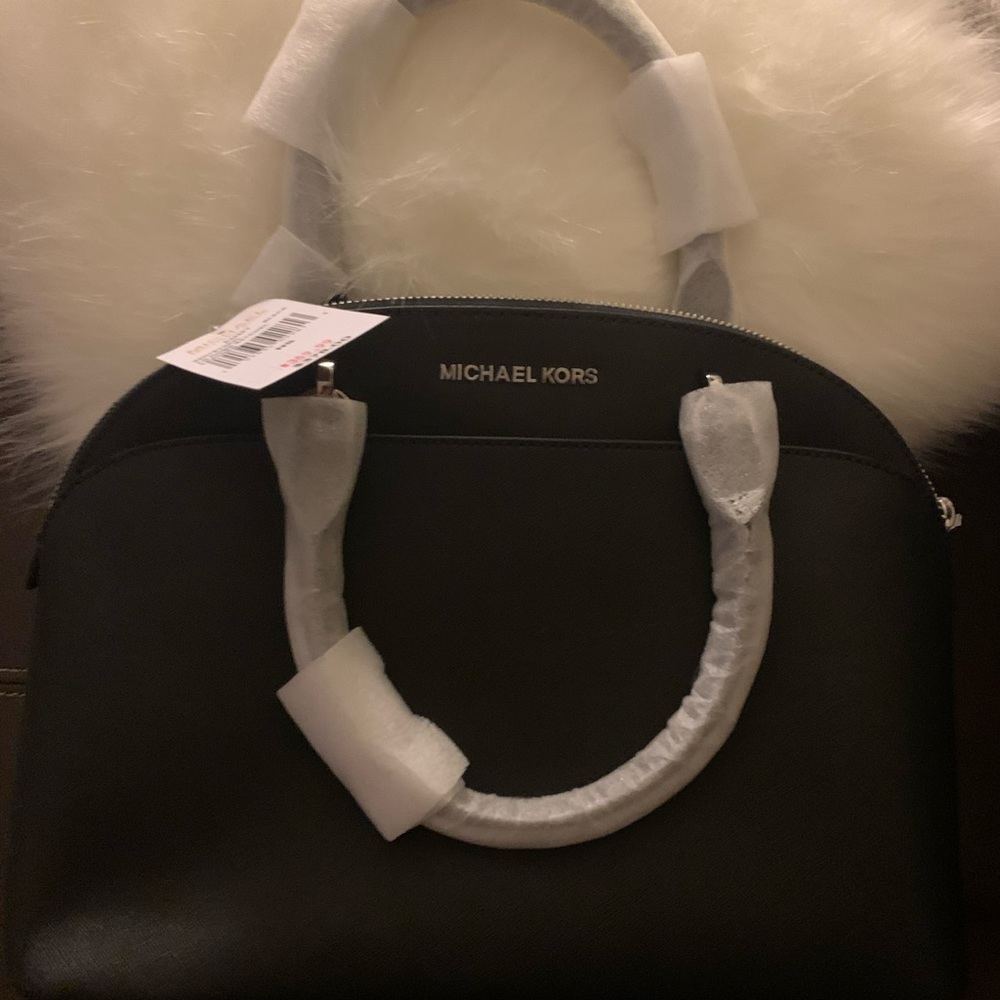 Michel Kors